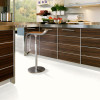 Panele laminowane LA068CM-1 Wineo Color 550