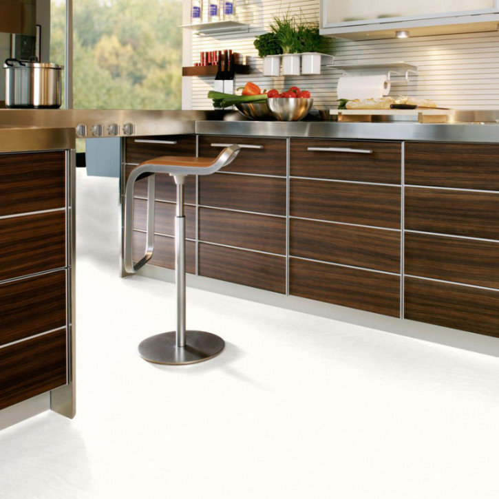 Panele laminowane LA068CM-1 Wineo Color 550