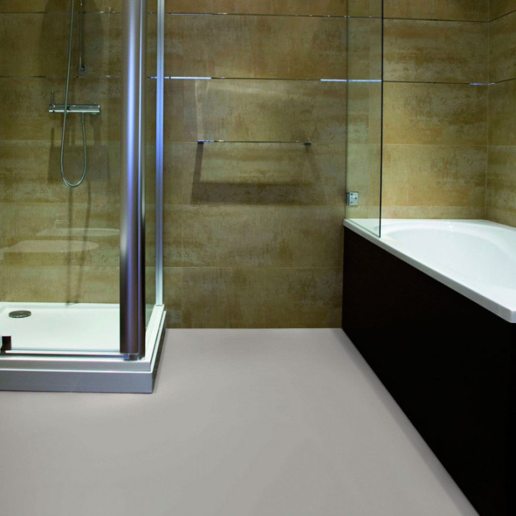 Panele laminowane LA068CM-1 Wineo Color 550