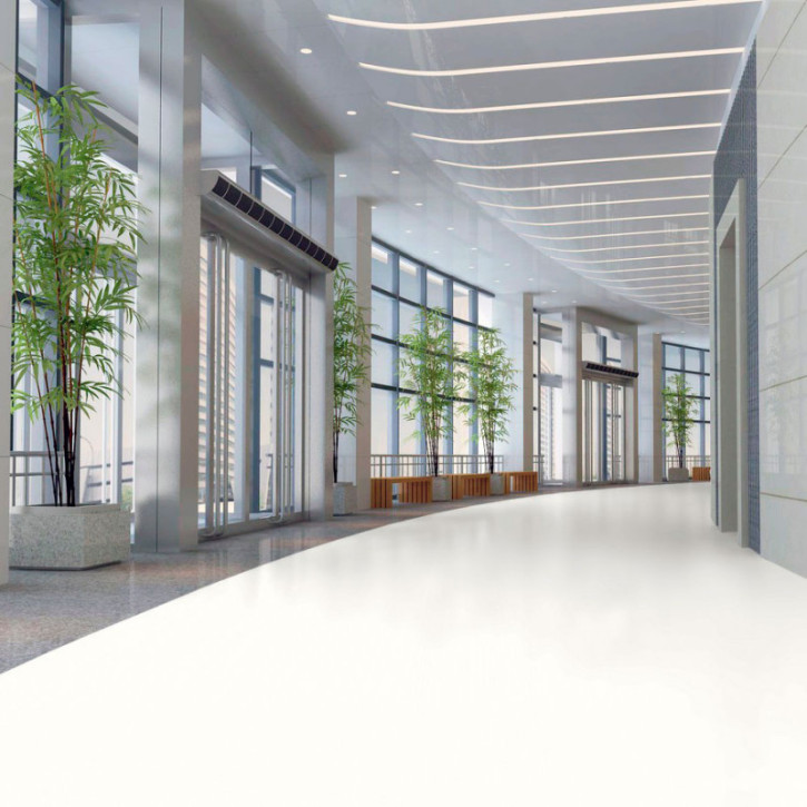 Panele laminowane LA068CM-1 Wineo Color 550