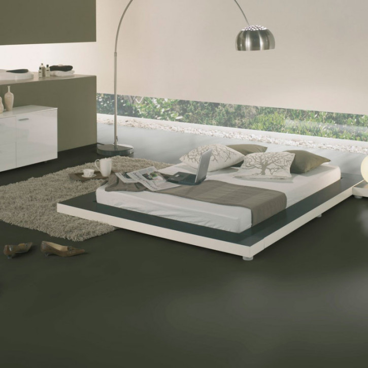 Panele laminowane LA069CH-1 Wineo Color 550