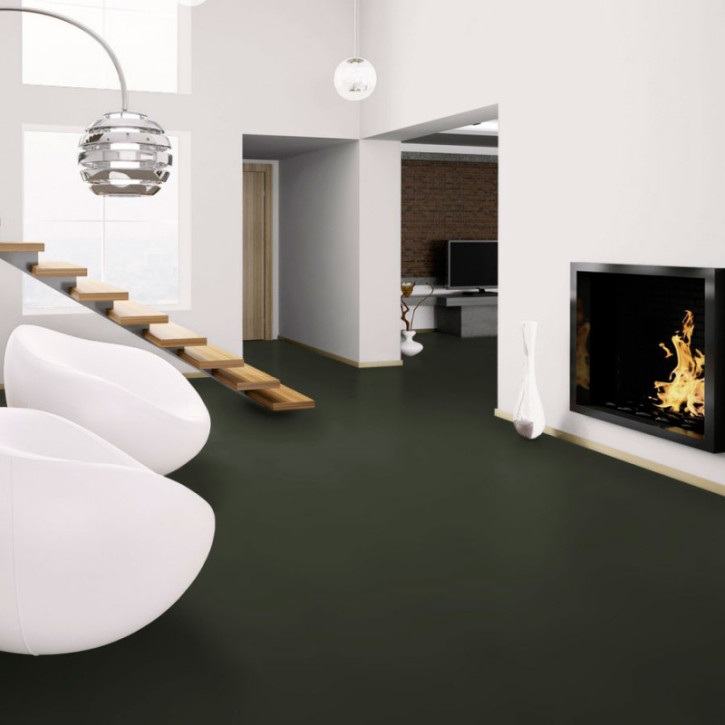 Panele laminowane LA069CH-1 Wineo Color 550