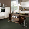 Panele laminowane LA069CH-1 Wineo Color 550