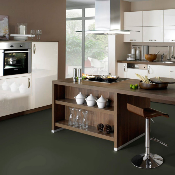 Panele laminowane LA069CH-1 Wineo Color 550