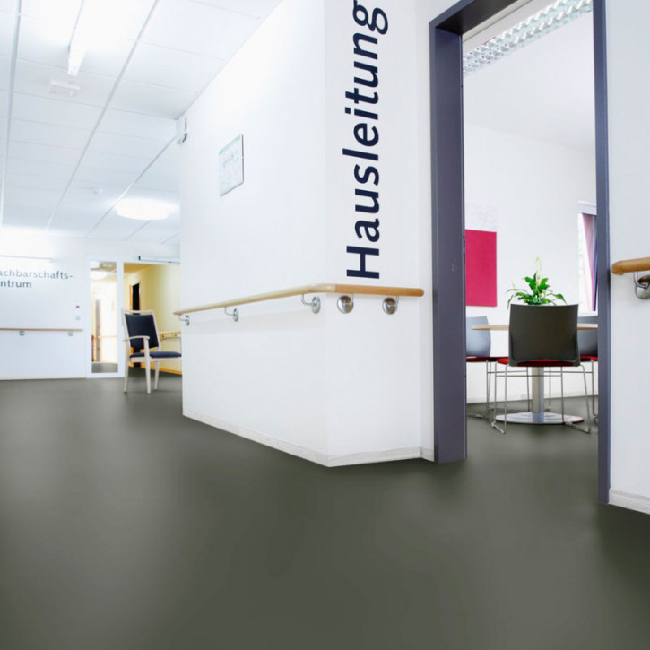 Panele laminowane LA069CH-1 Wineo Color 550