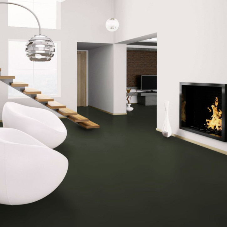 Panele laminowane LA069CM-1 Wineo Color 550