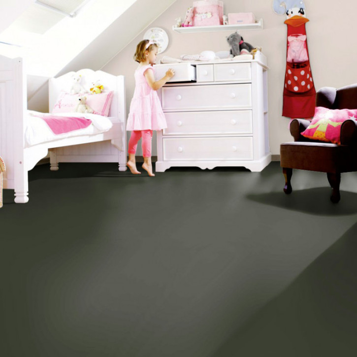 Panele laminowane LA069CM-1 Wineo Color 550