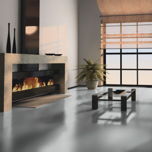 Panele laminowane LA070CH Wineo Color 550