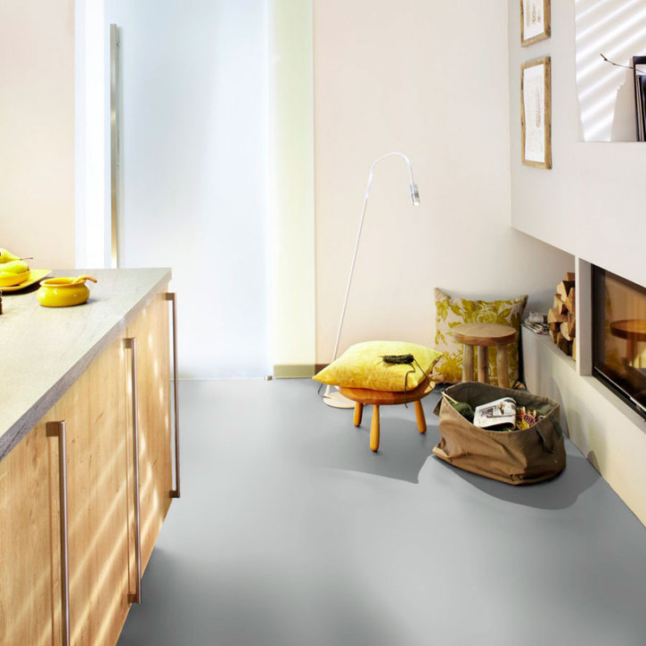 Panele laminowane LA070CH Wineo Color 550