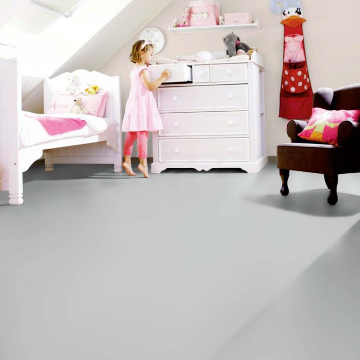 Panele laminowane LA070CH Wineo Color 550