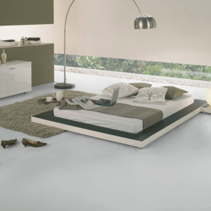 Panele laminowane LA070CM Wineo Color 550