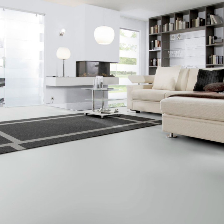 Panele laminowane LA070CM Wineo Color 550