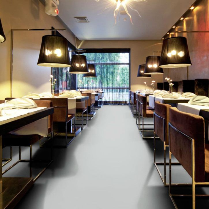 Panele laminowane LA070CM Wineo Color 550