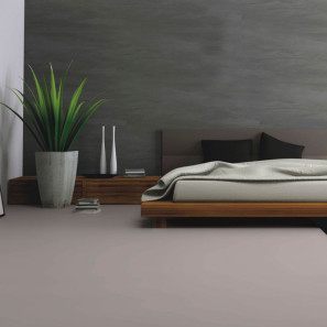 Panele laminowane LA071CH Wineo Color 550