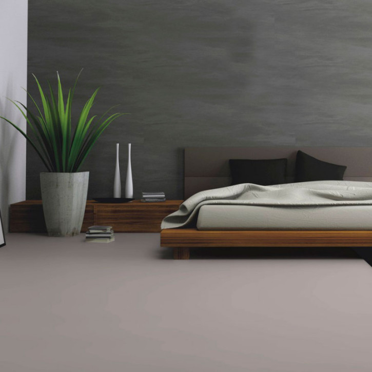 Panele laminowane LA071CH Wineo Color 550