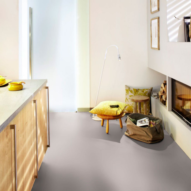 Panele laminowane LA071CH Wineo Color 550