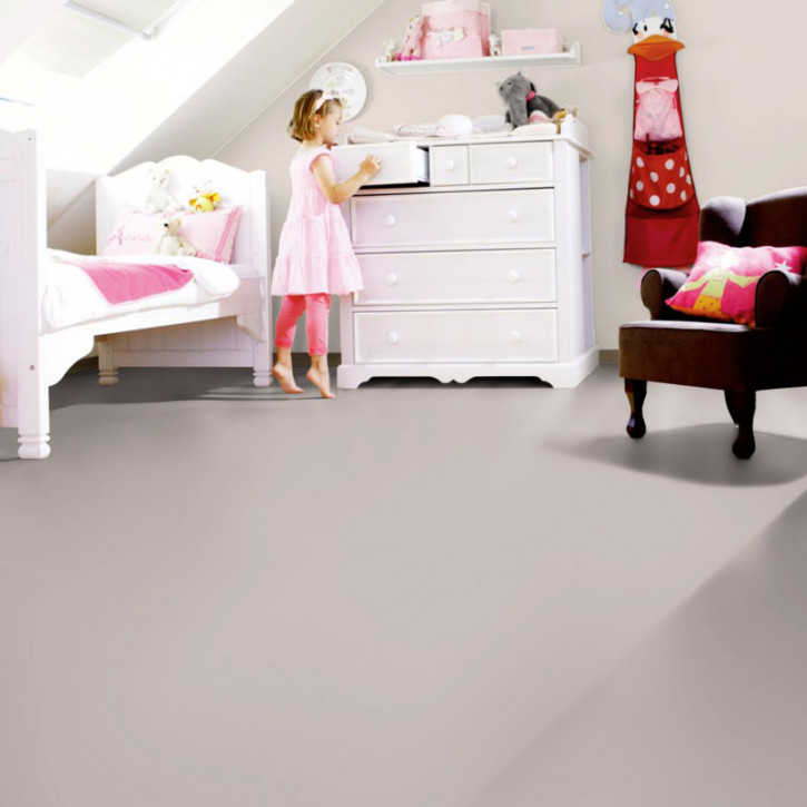 Panele laminowane LA071CH Wineo Color 550