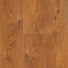 Panele laminowane 438 Balterio Tradition Quattro