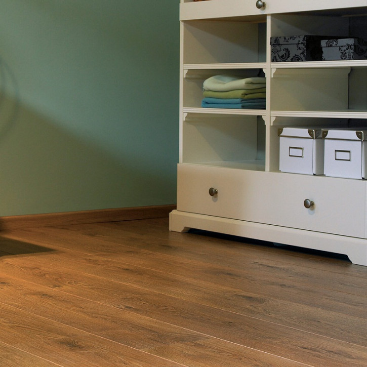 Panele laminowane 438 Balterio Tradition Quattro