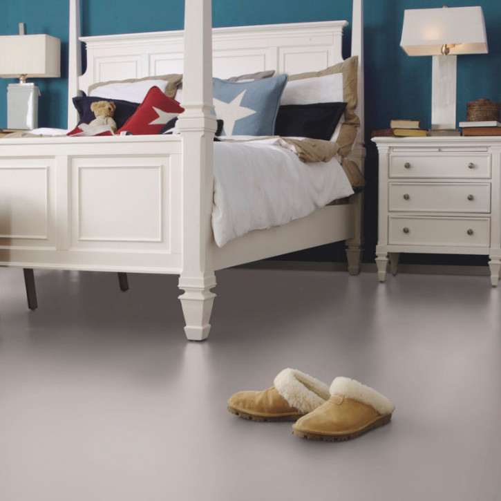 Panele laminowane LA071CM Wineo Color 550