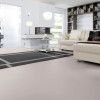 Panele laminowane LA071CM Wineo Color 550