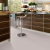 Panele laminowane LA071CM Wineo Color 550