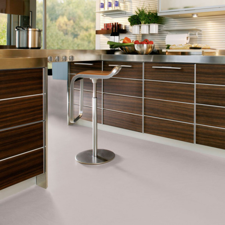 Panele laminowane LA071CM Wineo Color 550