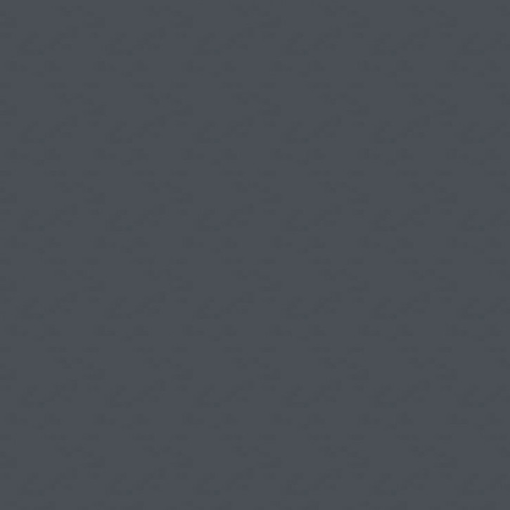 Panele laminowane LA072CH-1 Wineo Color 550