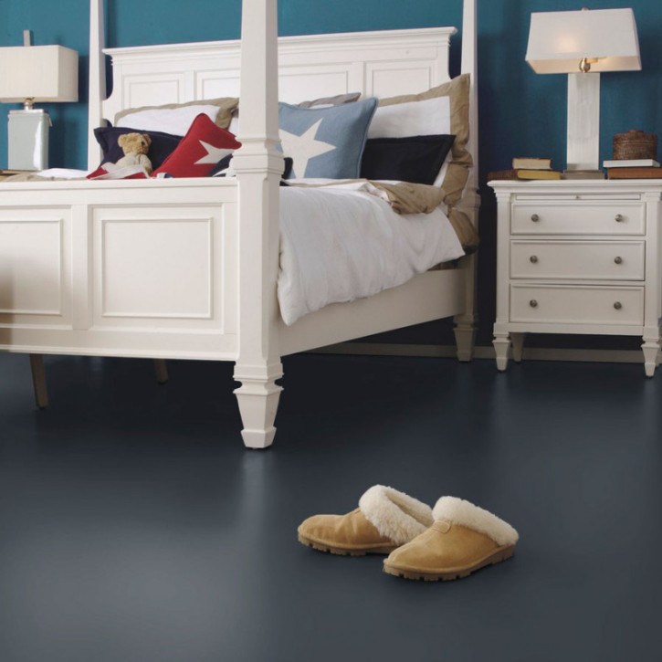 Panele laminowane LA072CH-1 Wineo Color 550