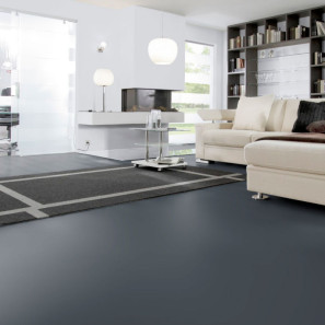 Panele laminowane LA072CH-1 Wineo Color 550