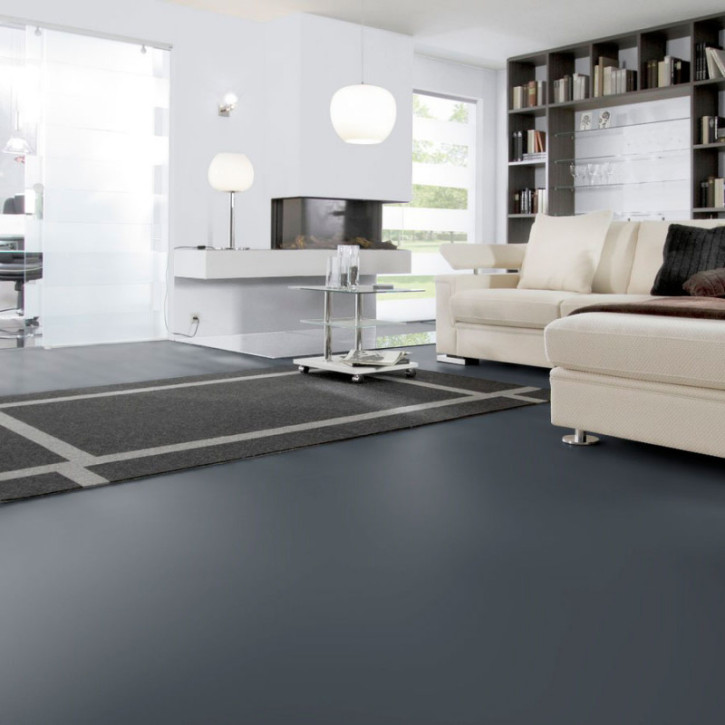 Panele laminowane LA072CH-1 Wineo Color 550