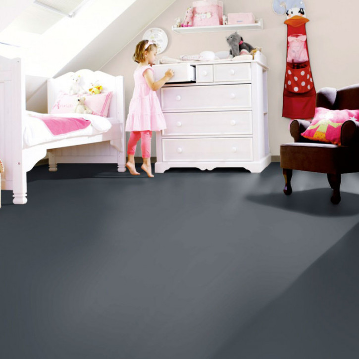 Panele laminowane LA072CH-1 Wineo Color 550