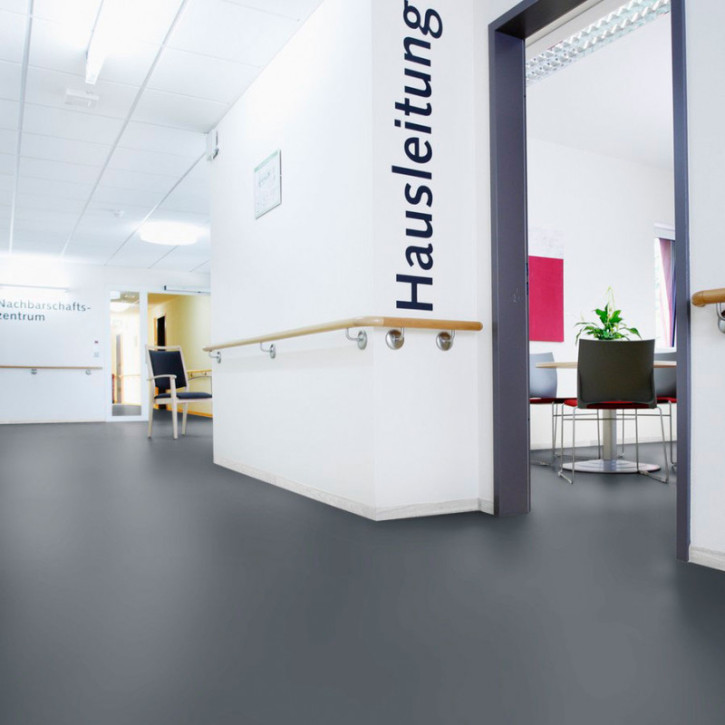 Panele laminowane LA072CH-1 Wineo Color 550