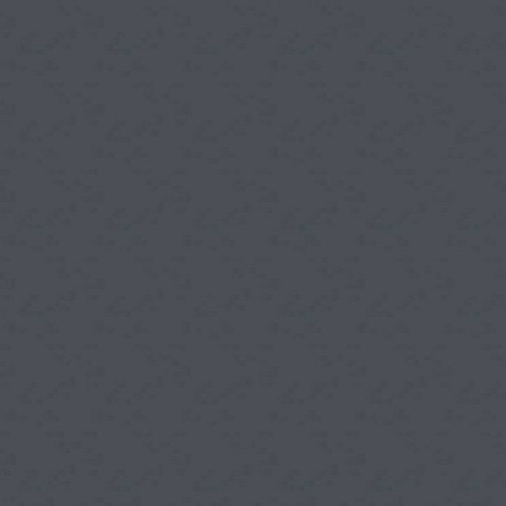 Panele laminowane LA072CM-1 Wineo Color 550