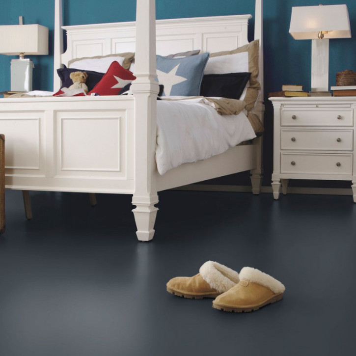 Panele laminowane LA072CM-1 Wineo Color 550