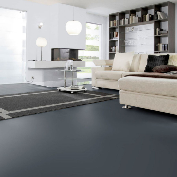 Panele laminowane LA072CM-1 Wineo Color 550