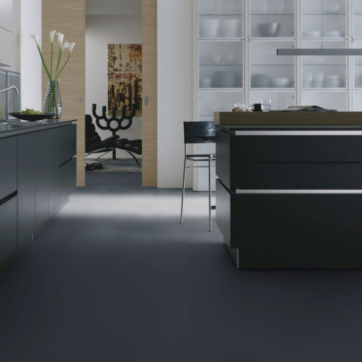 Panele laminowane LA072CM-1 Wineo Color 550