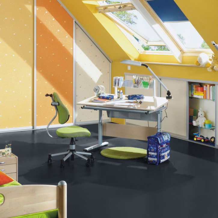 Panele laminowane LA072CM-1 Wineo Color 550