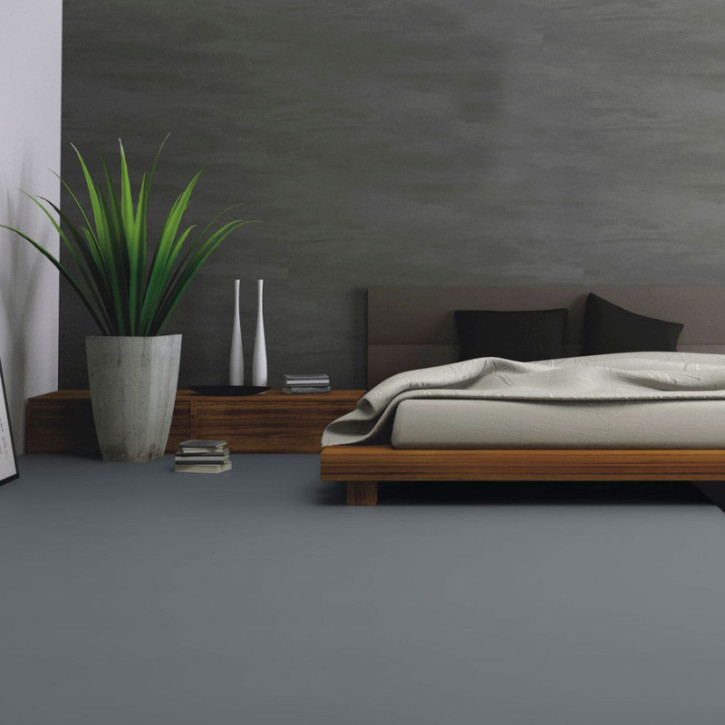 Panele laminowane LA073CH Wineo Color 550