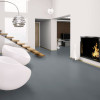 Panele laminowane LA073CH Wineo Color 550