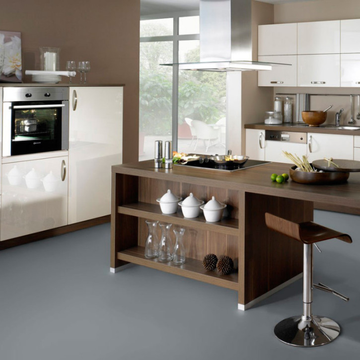 Panele laminowane LA073CH Wineo Color 550