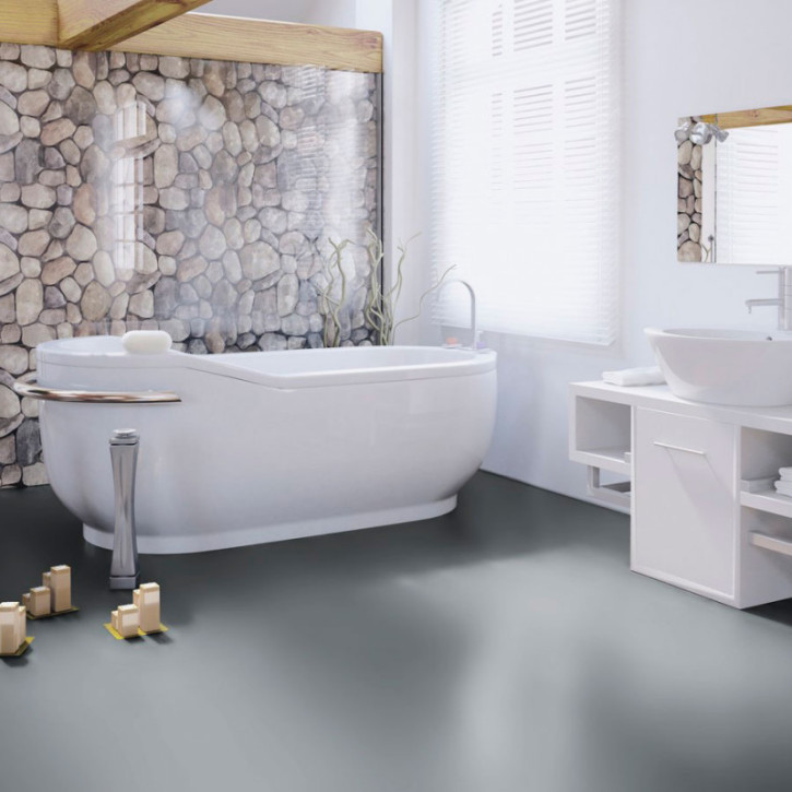 Panele laminowane LA073CH Wineo Color 550