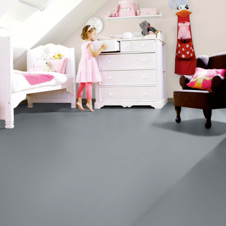 Panele laminowane LA073CH Wineo Color 550