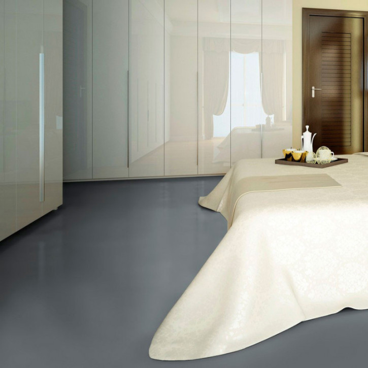 Panele laminowane LA073CM Wineo Color 550