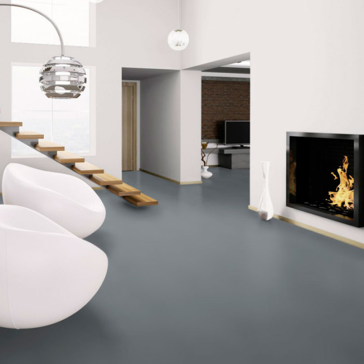 Panele laminowane LA073CM Wineo Color 550