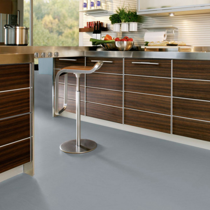 Panele laminowane LA073CM Wineo Color 550