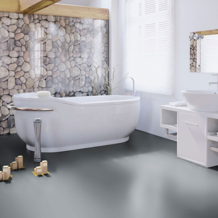 Panele laminowane LA073CM Wineo Color 550