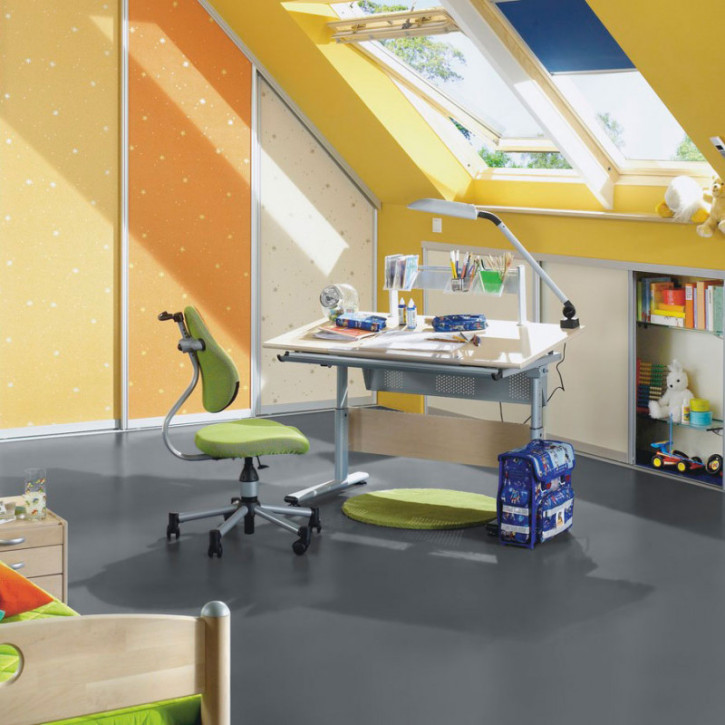 Panele laminowane LA073CM Wineo Color 550