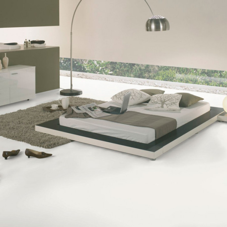 Panele laminowane LA074CM Wineo Color 550