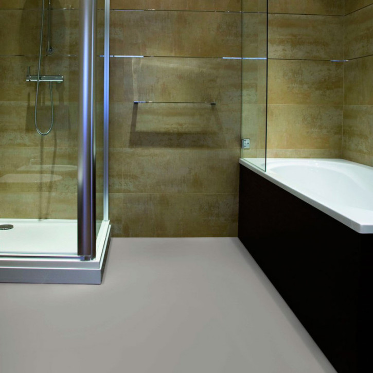 Panele laminowane LA074CM Wineo Color 550